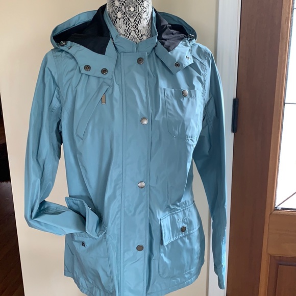 Barbour Jackets & Blazers - New Barbour Dressage jacket